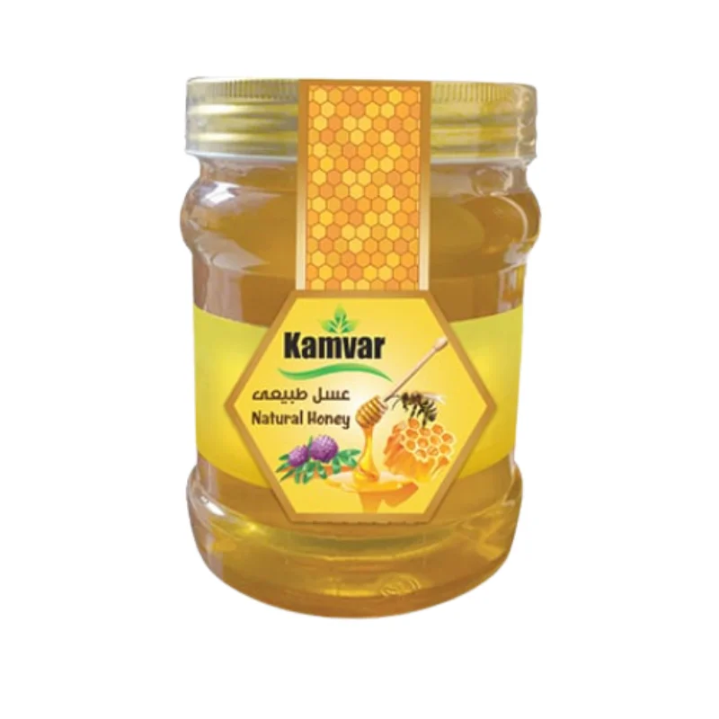 Honey