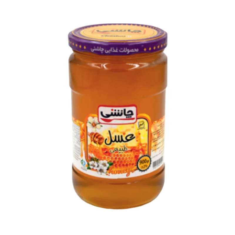 Honey