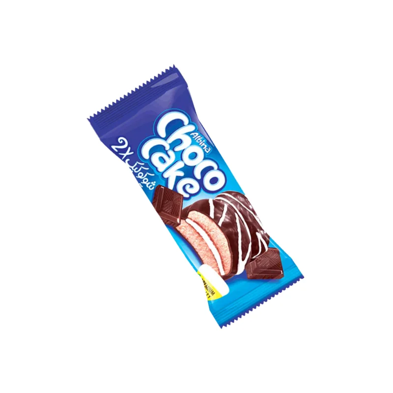 Cakes ChocoCake