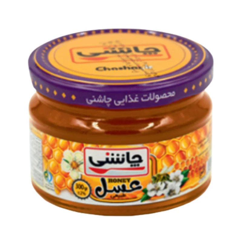 Honey