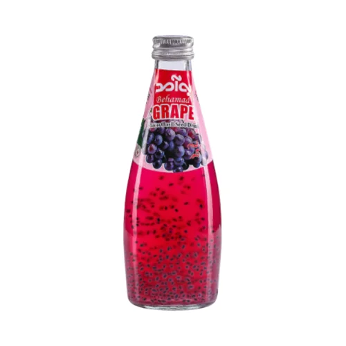 Fruits Drink Behamad