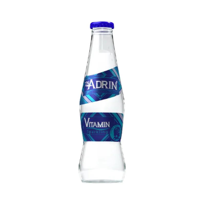 TNadrin