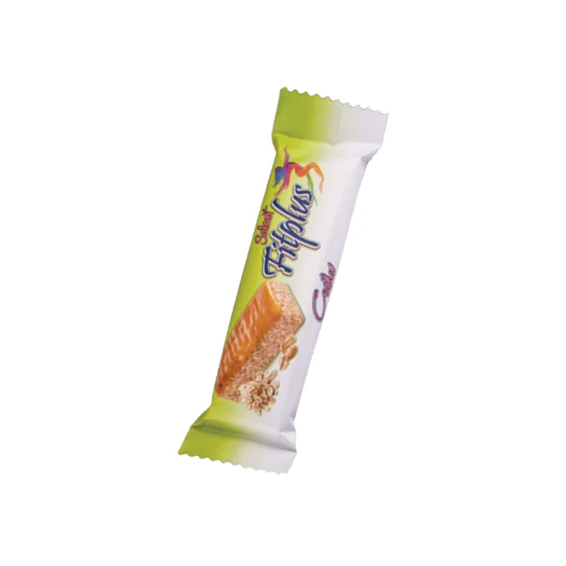 Fit Plus Sesame