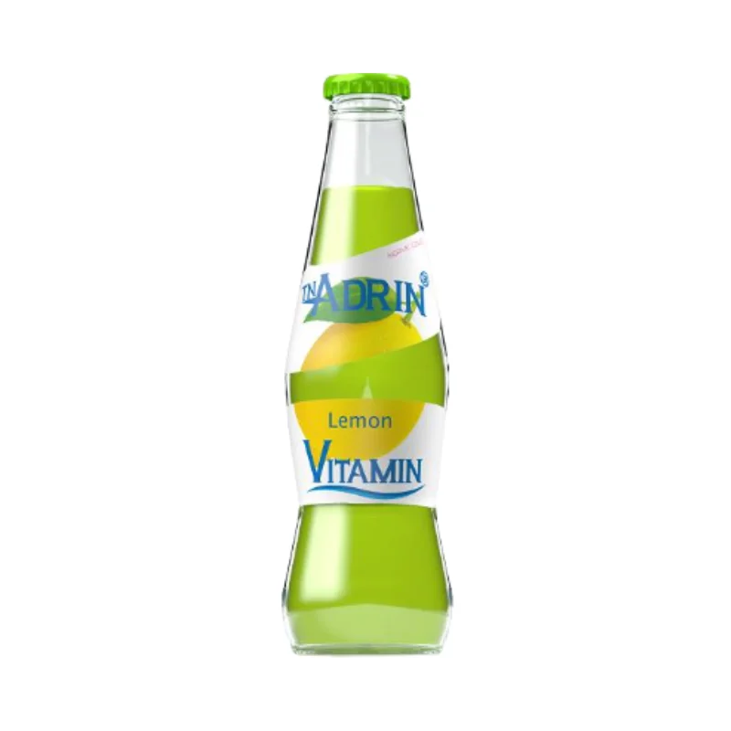 TNadrin