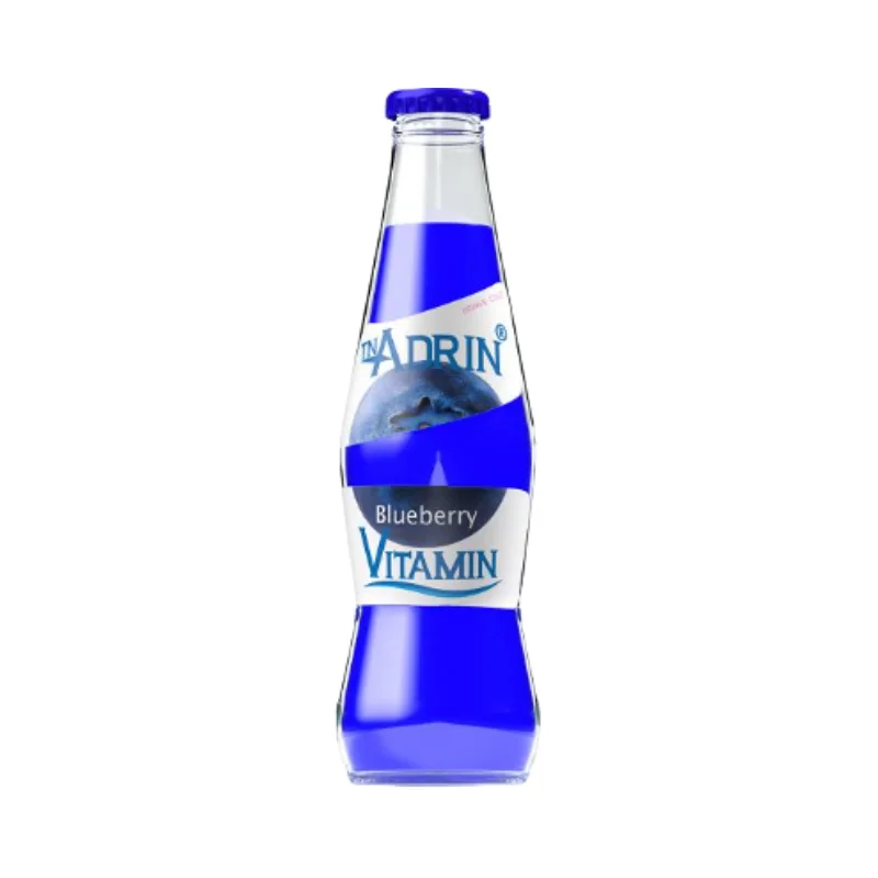 TNadrin