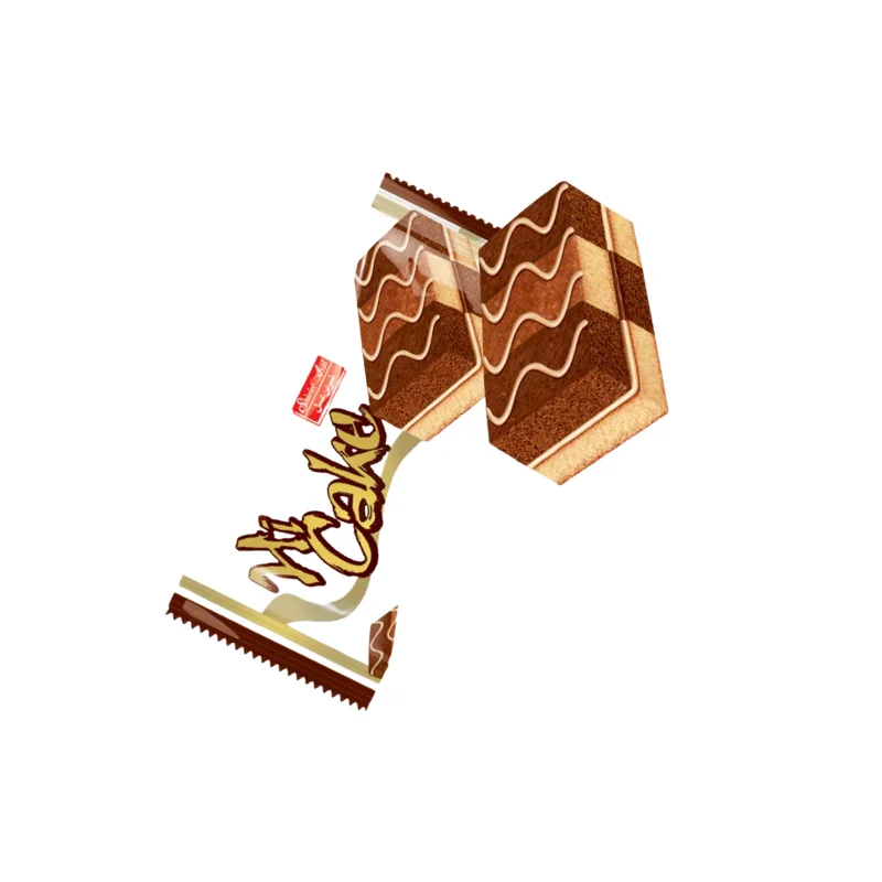 Cakes Hi CHiBYE CAKE