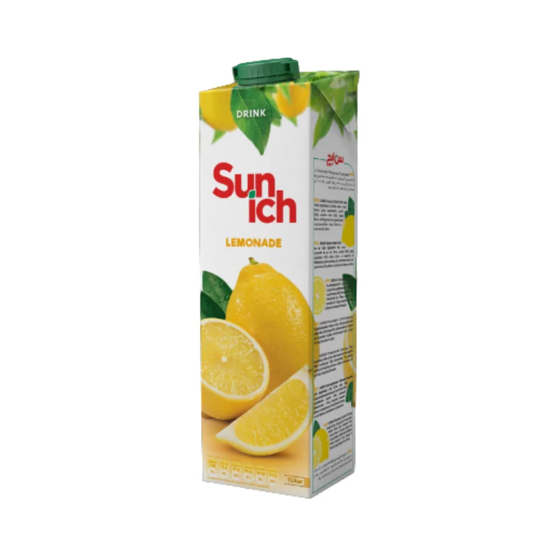 Frutis Drink cover