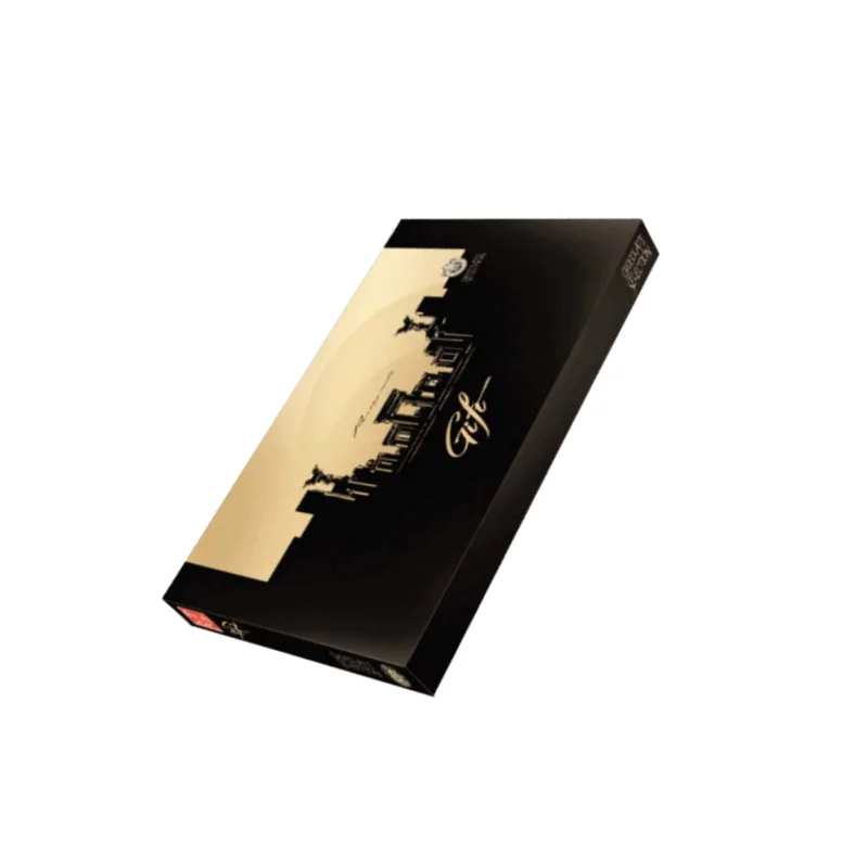 Chocolate Gift