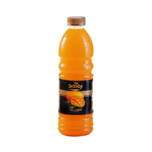 Mango Drink