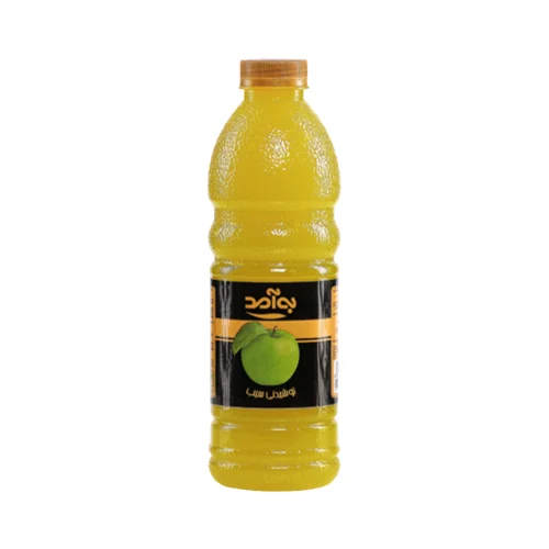Apple Drink