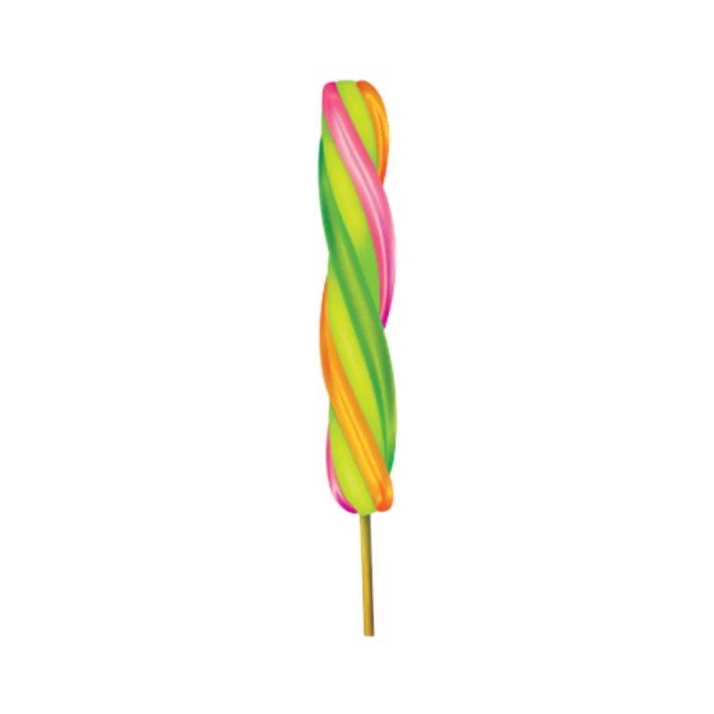 Stick Ice Cream Domino cover
