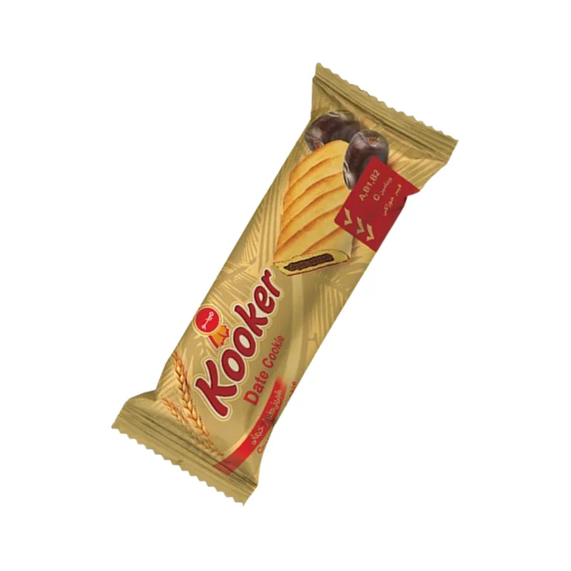 Other Sweet Kooker