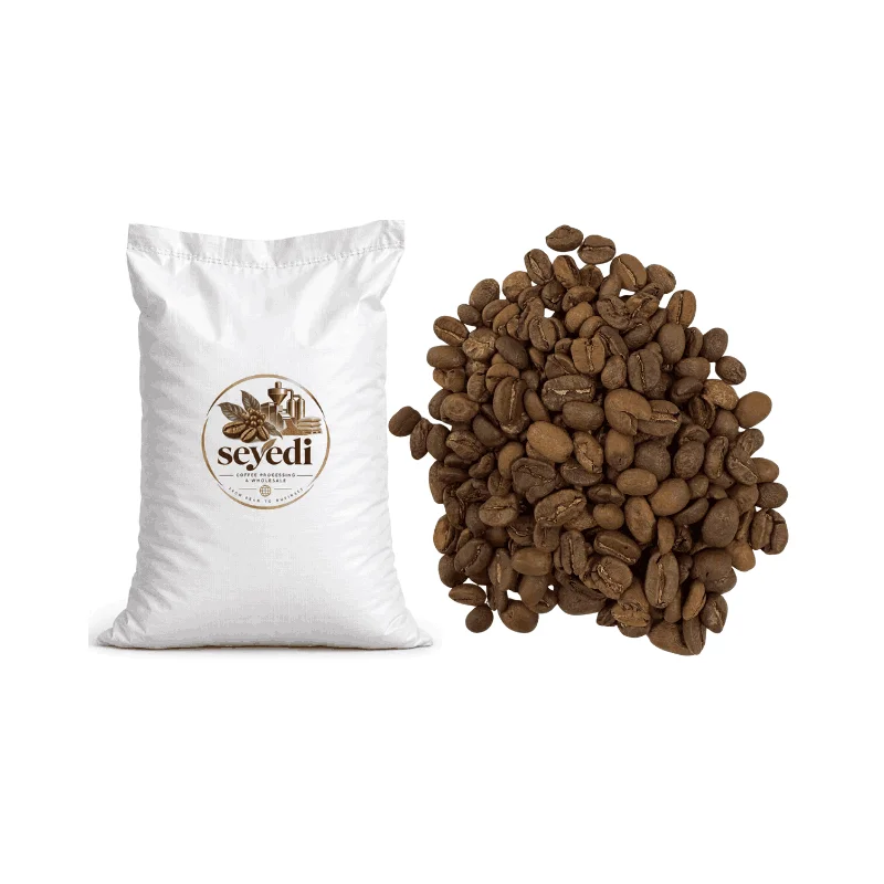 Arabica Colombia