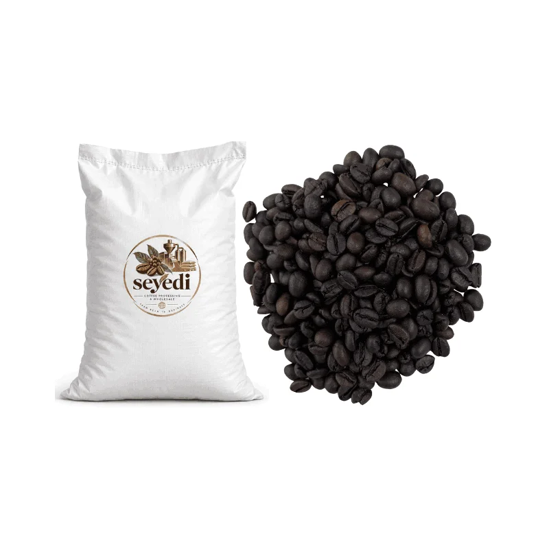 Robusta Dark Vietnam