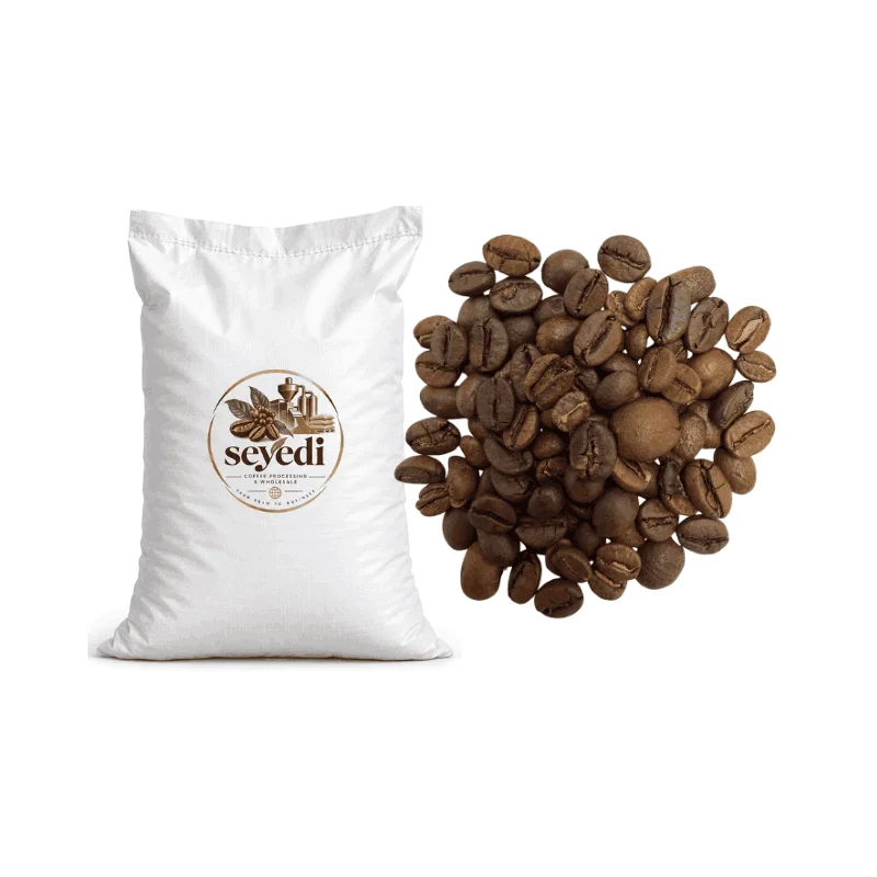 30/70 Luxury Blend