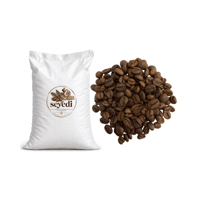 30/70 Shahnoosh Blend