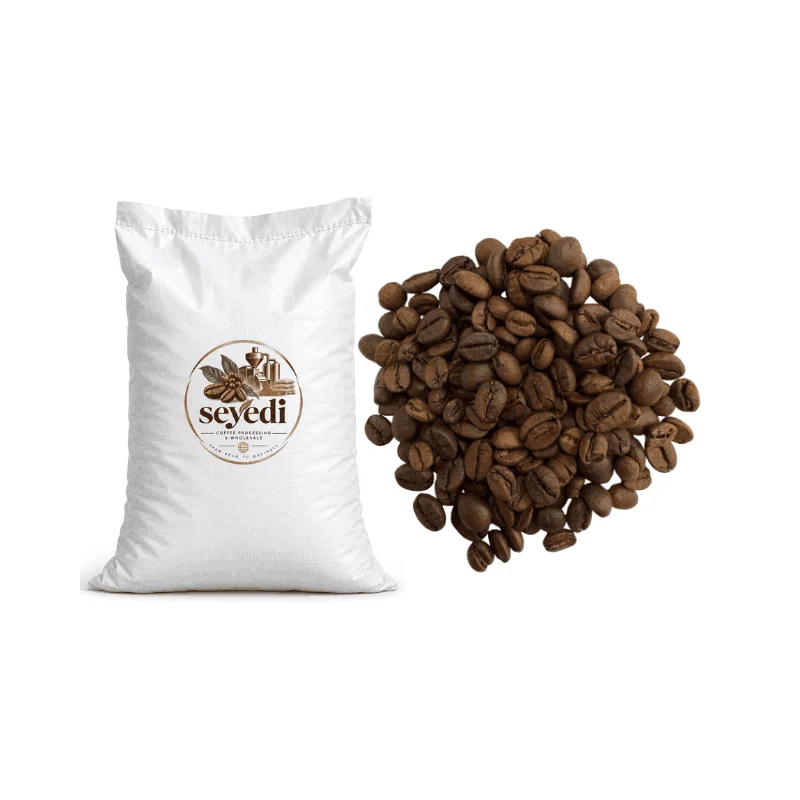30/70 Shahnoosh Blend