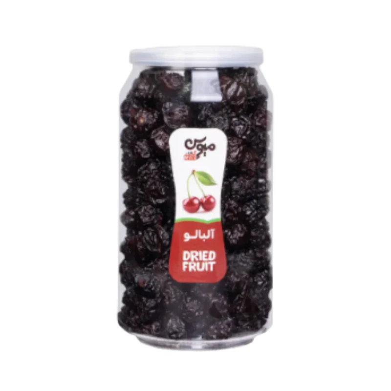Dried cherry