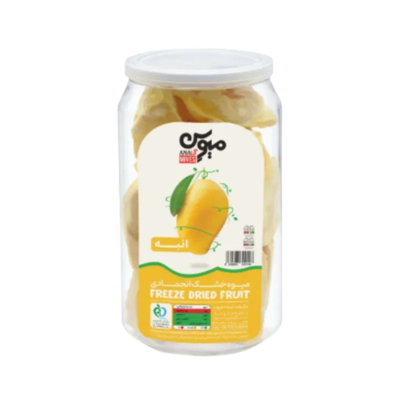 Mango Pack