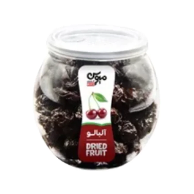 Anamius Dried Cherry Scoop